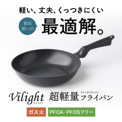 AgX yʃtCp 30cm KXΉ ^ yXĂ łtȂ Ȃ v A~_CLXg  uߓ ϋvR[