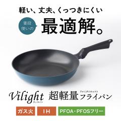 AgX yʃtCp 28cm IHEKXΉ ^ yXĂ łtȂ Ȃ v A~_CLXg  uߓ ϋv