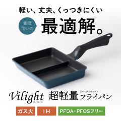 AgX yʃtCp IHEKXΉ Zp[g^ lp yXĂ łtȂ Ȃ v A~_CLXg  u