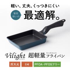 AgX yʃtCp IHEKXΉ Ă^ lp yXĂ łtȂ Ȃ v A~_CLXg  uߓ 