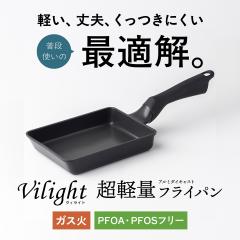 AgX yʃtCp KXΉ Ă^ lp yXĂ łtȂ Ȃ v A~_CLXg  uߓ ϋv