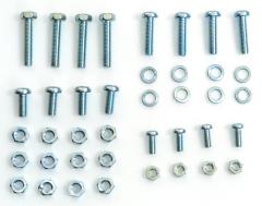 ���]�� ���i ���l�W�Z�b�g 4��� �e4�{ ���v16�{�Z�b�g �V���o�[ ���� �C��