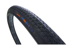 ���]�� �^�C�� ������������ LZ �^�C�� 27�C���` WO 27x1 3/8 �ʋ� �ʊw �V�e�B�T�C�N�� �d���A�V�X�g �V���R�[ Shinko