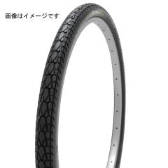 ���]�� �^�C�� ������������ �^�C�� 24�C���` WO 24x1 1/2 �ʋ� �ʊw �V�e�B�T�C�N�� �d���A�V�X�g �V���R�[ Shinko �d�����]�� �ϖ���