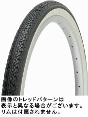 ���]�� �^�C�� ���^�C�� 18�C���` HE 18x1.75 �z���C�g / �u���b�N ���a�� �܂肽���� �q���p �V���R�[ Shinko