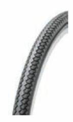 ���]�� �^�C�� 22�C���` WO 22x1 3/4 ���a�� �܂肽���� �q���p �V���R�[ Shinko