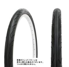 ���]�� �^�C�� 26�C���` HE 26x1.95 �X���b�N �}�E���e���o�C�N �V���R�[ Shinko
