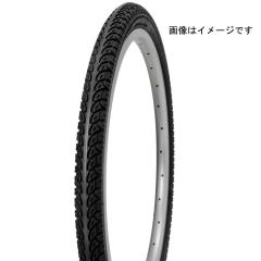 ���]�� �^�C�� 20�C���` HE 20x1.75 �[�a�^�C�v ���a�� �܂肽���� �q���p �V���R�[ Shinko