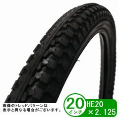 ���]�� �^�C�� 20�C���` HE 20x2.125 ���a�� �܂肽���� �q���p �T�M�T�J