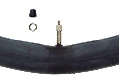 ���]�� �`���[�u �����`���[�u 26�C���` HE 26x1.75 �p�� �ʋ� �ʊw �V�e�B�T�C�N�� �d���A�V�X�g �V���R�[ Shinko