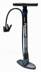 �p�i���[�T�[ Panaracer ���]�� ��C���� �y�X�|���v �u���b�N �p�� �Ď� ���� �S�o���u�Ή� EV AV FV �}�}�`���� �{�[�� ������ �S���{