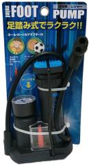 ���]�� ��C���� �Q�[�W�t�� �~�j�t�b�g�|���v �p�� �Ď� �ʋ� �ʊw EV AV �}�}�`���� �V�e�B�T�C�N�� MTB ��C�� �R���p�N�g �{�[�� ��