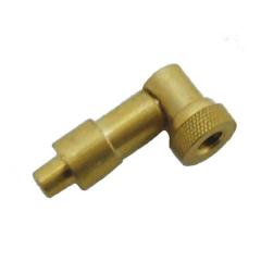 ���]�� ��C���� �c���ԗp �|���v�A�_�v�^�[ �g���{�����p �G�A�[�|���v �T�M�T�J �V���� �V���w �V�w��