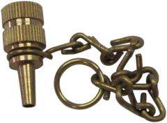 ���]�� ��C���� ���� �p���o���u �������ݎ� �G�A�[�|���v �T�M�T�J