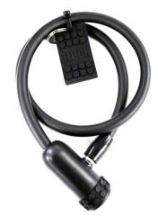 BLOCK ���b�N �L�[�P�[�X�t�� SL 60cm �u���b�N ���]�� �J�M ���C���[���b�N ���b�N �h�� ����