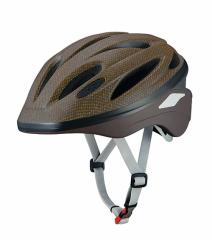 OGK Kabuto ���]�� �w�����b�g SCUDO �X�N�[�h L2 57-59cm �}�b�g�e�[���[�u���E�� SG�}�[�N �I�[�W�[�P�[ �J�u�g �ʋ� �ʊw