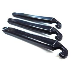 ���]�� �H�� �^�C�����o�[ 3�{�� ���� �u���b�N �}���j Maruni �p���N�C�� �^�C���O��