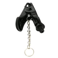 ���]�� ��C���� �|���v���� ���a�ԑΉ� �p���o���u �G�A�[�|���v �T�M�T�J