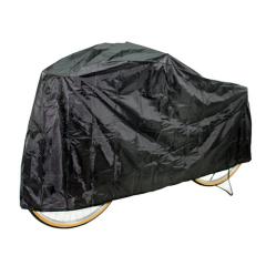 ���]�� �J�o�[ �łɉB��� �T�C�N���J�o�[ ���M�����[ 20�C���` 22�C���` 24�C���` 26�C���` 27�C���` �u���b�N �T�M�T�J �ۊ� �V�e�B�T