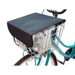 �J�S�J�o�[ �^�[�t�� ���]�� �J�o�[ �J�S �J�S�J�o�[ �u���b�N �ȒP���t�� �O�J�S �O �O�㌓�p 2WAY �t�����g�o�X�P�b�g �����o�X�P�b