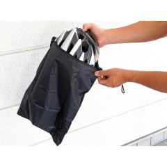 �w�����b�g ���[�ܕt ���]��