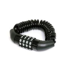 ���^ �}�C�_�C�������b�N �X�p�C���� �R���p�N�g �u���b�N �� ���b�N 4x1200mm