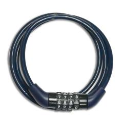 ���]�� �� ���C���[ ���^ �}�C�_�C�������b�N 4�� 90cm �A�[�X�l�C�r�[ ���b�N �J�M �T�M�T�J