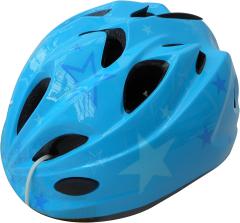 �q���p ���]�� �w�����b�g �X�^���_�[�h �L�b�Y S�T�C�Y 48-52cm �X�^�[�u���[ SG�}�[�N �j�̎q �V���� �v���[���g 