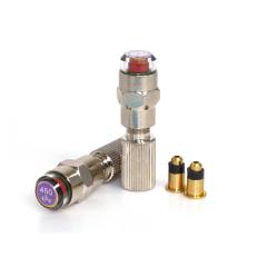 ���]�� �G�A�`�F�b�N�A�_�v�^�[ ���� ��C���� �G�A�[�|���v Panaracer �p�i���[�T�[ ACA-2-G-H �d�����]�� �N���X�o�C�N