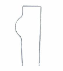 ���]�� ���i �J�S�X�e�[ �u���b�N�_�C�i�����C�g�Ή� 27�C���` �V���o�[ �t�����g �J�S