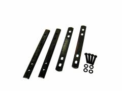 ���]�� ��J�S�p ����t���� �u���b�N �Z���^���H�� �J�S ���A ��t