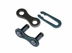 ���]�� �`�F�[���W���C���g 1/2 x 1/8�`�F�[���p ���� �C��