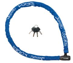 ���]�� �� ���C���[ �W���C���g ���C���[���b�N 120cm �f�B���v���L�[ �u���[ ���b�N �J�M ���� �n�����b�N J&C