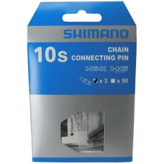 ���]�� �`�F�[���s�� 10S 10���p SHIMANO �V�}�m �O�� �ϑ� ���i 10�i
