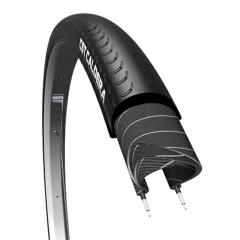 ���]�� �^�C�� CALDERA �J���f�� 700x28C ���[�h�o�C�N CST