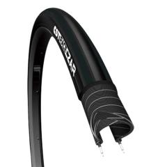 ���]�� �^�C�� RACE CZAR ���[�X�V�[�U�[ 700x23C ���[�h�o�C�N CST