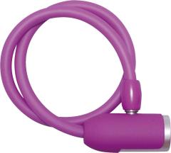 ���]�� �� ���C���[ �E�F�[�u�L�[ ���C���[���b�N 60cm �s���N ���b�N �J�M �y�� J&C