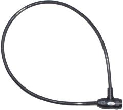 ���]�� �� ���C���[ �f�B���v���L�[ ���C���[���b�N 90cm �X���[�N ���b�N �J�M J&C