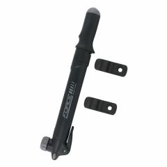 ���]�� ��C���� EASY DUO �~�j�v���|���v �g�� �R���p�N�g �X���� �Ď� ���� �ԑ̎�t �g�s �֗� �p���N�C�� ���}���u FORCE �t�H�[�X