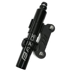 ���]�� ��C���� HOSE �~�j�|���v �z�[�X�t�� �g�� �R���p�N�g �p�� �Ď� ���� �S�o���u�Ή� �ԑ̎�t �T�h���o�b�O FORCE �t�H�[�X