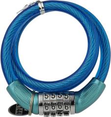 ���]�� �_�C���������C���[�� GORIN(�S����) �~�j4�A�_�C������ 60cm G-221W �u���[ �R���p�N�g �o�C�N �N���X�o�C�N