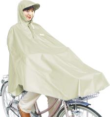 ���]�ԉ�����̃|���`�� ���C���E�F�A �}���g�i��v�ې��쏊�j D-3POOK �x�[�W�� �ʋ� �ʊw �������� �j�����p ���]�Ԑ�p