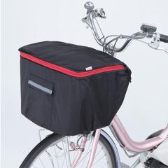 ���]�� �o�X�P�b�g�J�o�[DX Kawasumi(��Z���쏊) KW-250BK �O�����J�o�[ �t�����g�^�C�v �}�}�`���� �������� �Ђ������� �h�~