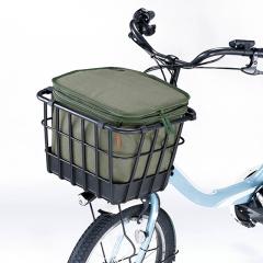 ���]�� �J�S�J�o�[ �v���~�A��2�i���C���i�[�J�o�[ �t�����g�^�C�v Kawasumi(��Z���쏊) �O�����J�o�[ �h�� ����