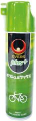 EVERS �G�o�[�X ���]�� �P�~�J�� �|���b�V��&���b�N�X PS-4 300ml ��� �����e�i���X ���� �h�K