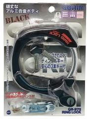 ���]�� �� �_�C�J�X�g �����O���b�N �f�B���v���L�[ �u���b�N �����O�� �n���� �Œ� �V�e�B�T�C�N�� WO�^ GORIN �S����