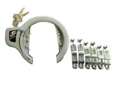 ���]�� �� ��^�����O���b�N �V�����_�[�� �O���[ �����O�� �n���� �Œ� �V�e�B�T�C�N�� WO�^ GORIN �S����