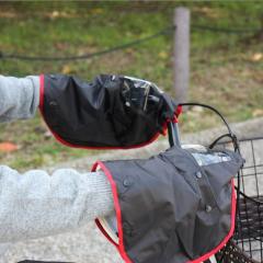 ���]�� �n���h���J�o�[ �ē~���p �y���� �d���A�V�X�g���]�ԑΉ� �u���b�N / ���b�h ��Z���쏊 �ʔN �� �~ �h�� ������ UV�J�b�g �V�e�B