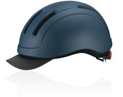 OGK Kabuto ���]�� �w�����b�g KOOFU CS-1 M / L�T�C�Y 57-60cm �}�b�g�l�C�r�[ JCF���� �I�[�W�[�P�[ �J�u�g �X�q�^ �ʋ� �ʊw