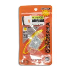 ���]�� ���t���N�^�[ ���˔� CATEYE �L���b�g�A�C �T�M�T�J �X�|�[�N�p���t���N�^ �z���C�g �z�C�[��